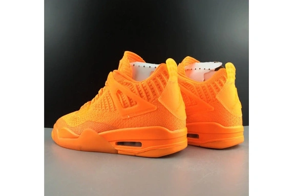 Bmlin shoes AIR ORANGE” AQ3559-800 4 FLYKNIT “TOTAL JORDAN AQ3559-800 1218